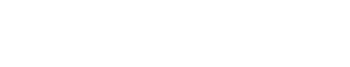 加藤機械ロゴ