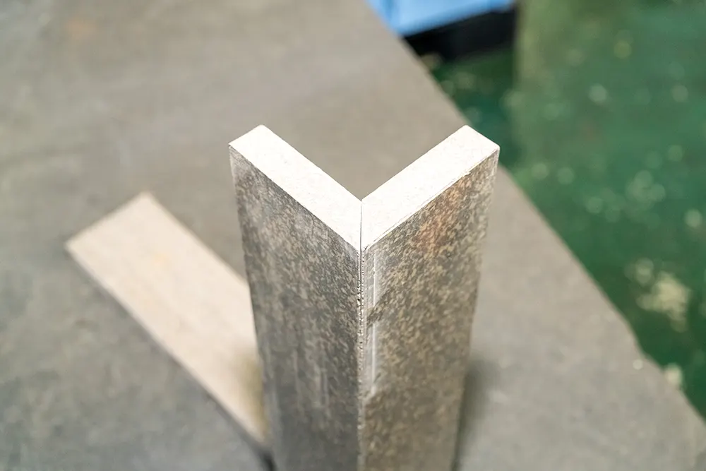 タイル角度研削機でできること1