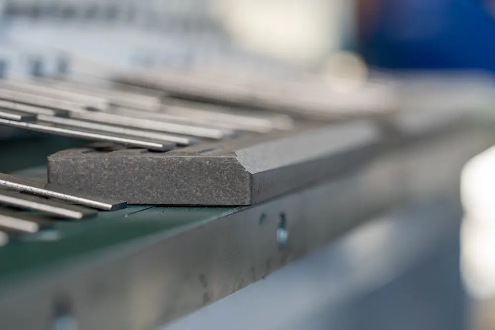 タイル角度研削機でできること2